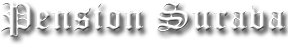 Pension Surava Logo